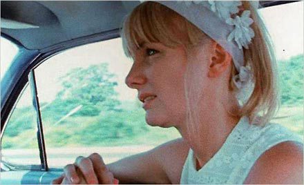 wanda-barbara-loden