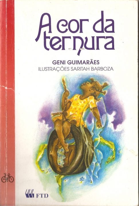 Acordaternura