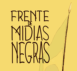 Logo-Frente-de-Mídias-Negras-de-SP