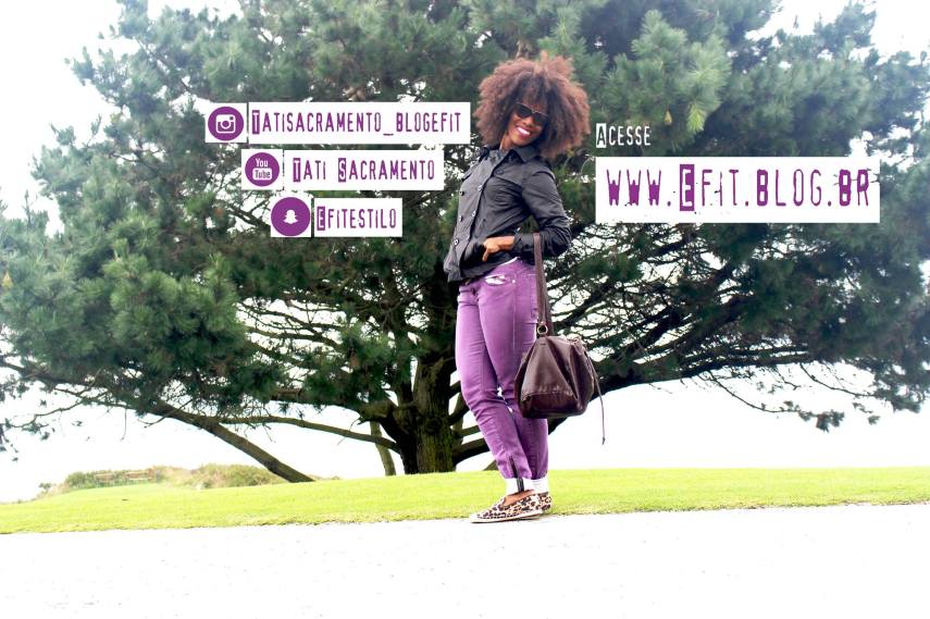 Tati-Sacramento-855x569