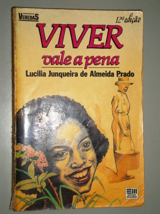 ViverValeaPena