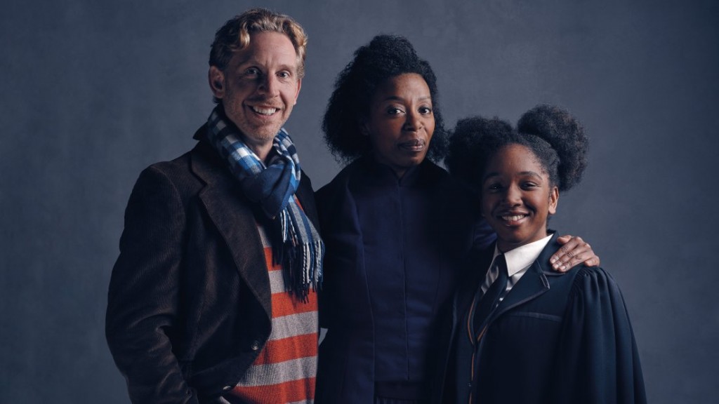 Weasley_Granger_Cursed_Child-1024x576