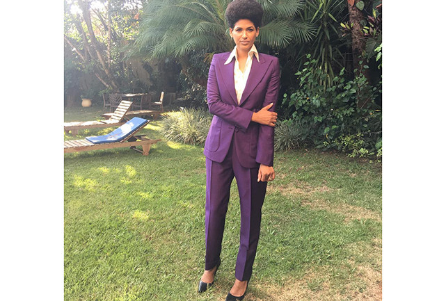 alexandra-loras-instagrams-09