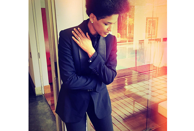 alexandra-loras-instagrams-10
