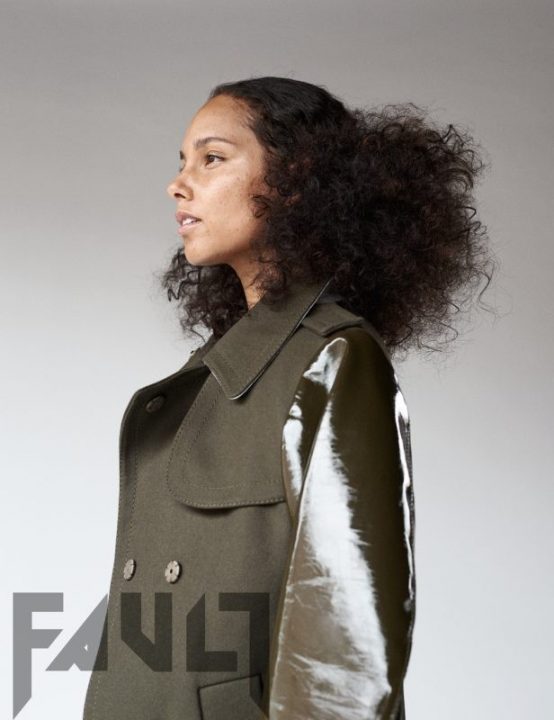 alicia-keys-2