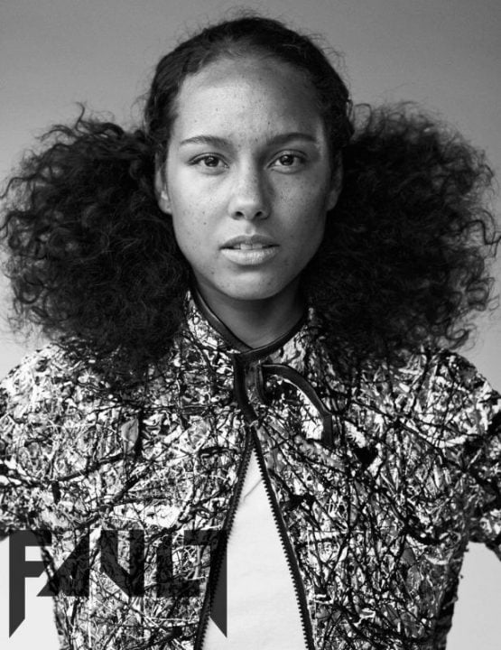 alicia-keys1