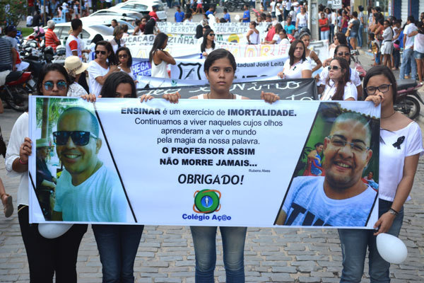 casal carbonizado3