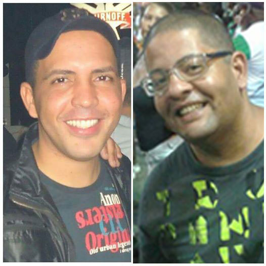 casal carbonizado4