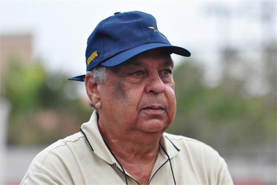 cilinho_11