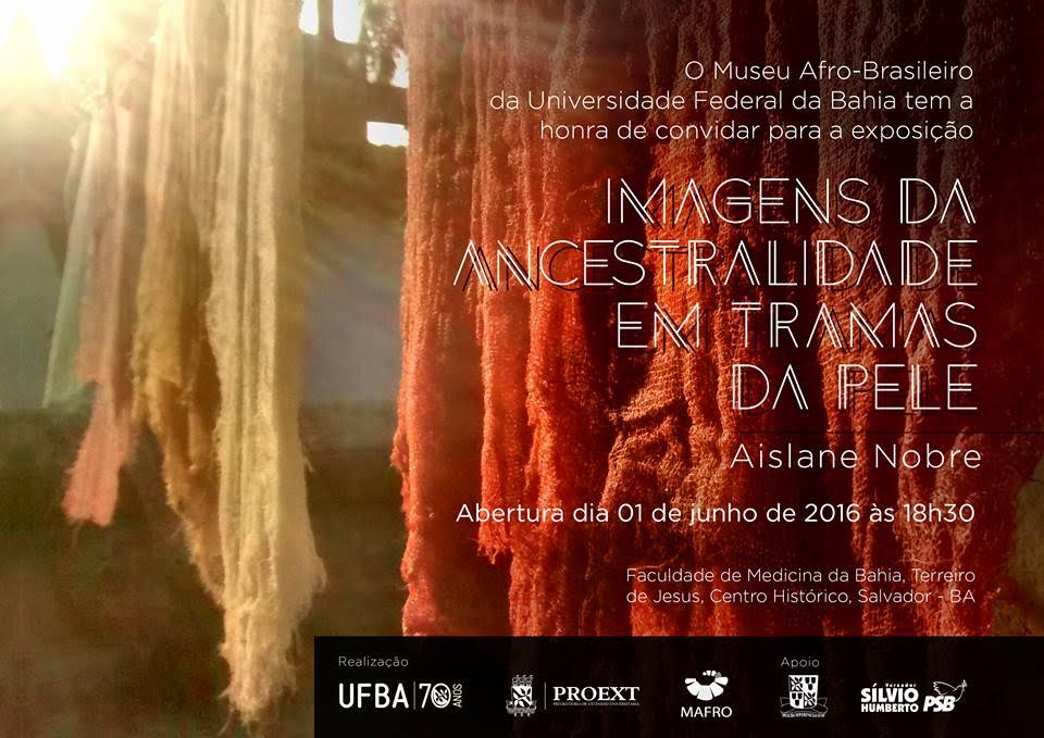 exposiçao