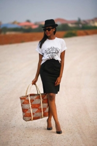 fashion-rising-3a-thumb-307x460-54793-200x300