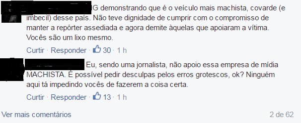 ig assedio