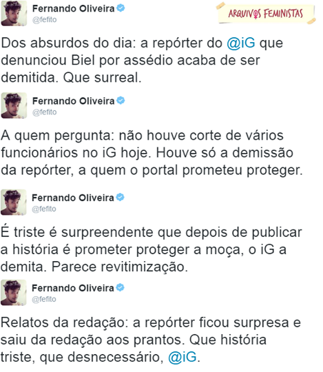ig assedio