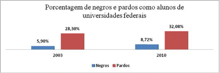imagem4