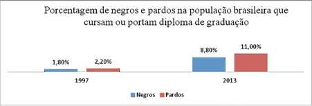 imagem5b