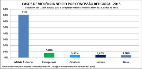 imagem8