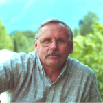 ladislaudobor