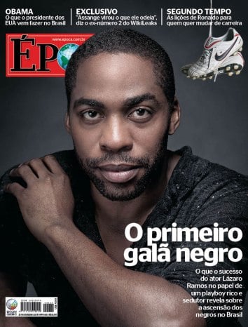 lazaro-ramos-novela-protagonista