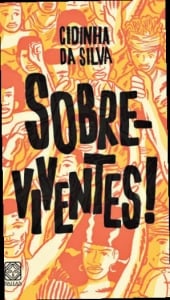 livro