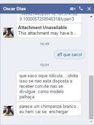 materia_injuria1