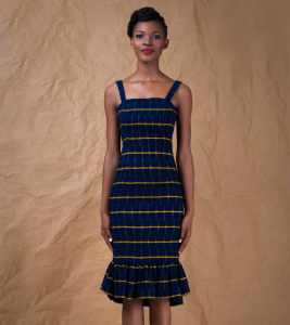 raffia_clothing_apif_blog_6-e1465575385389-267x300