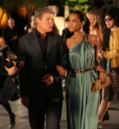 thais-araujo-novela-viver-a-vida
