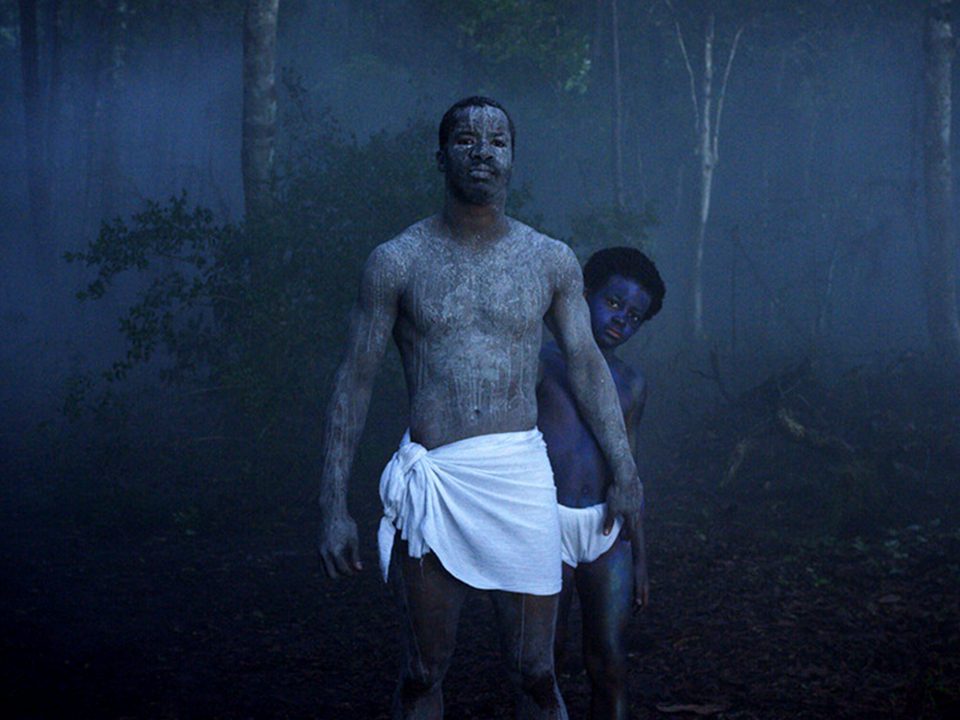the-birth-of-a-nation-sundance-review