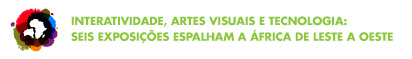titulo1