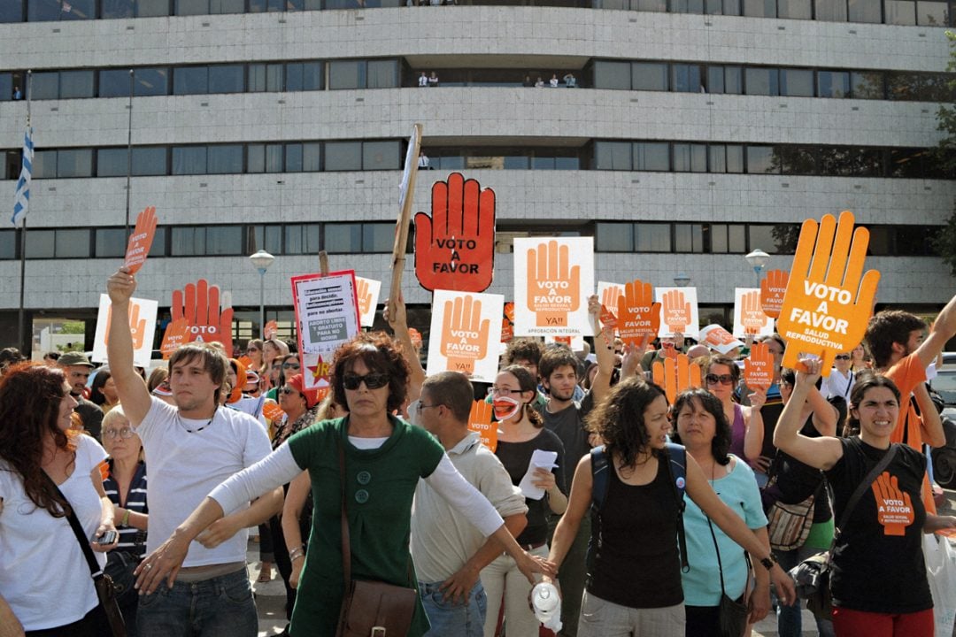 3_pl522_aborto5