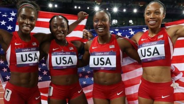 _90543207__62198475_usa_4_x_100m_relay_getty-1