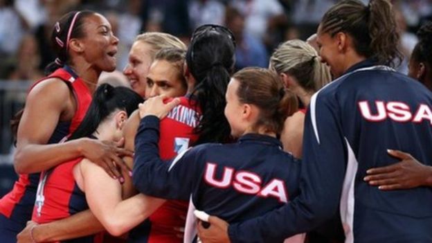 _90543209__62168170_usa_volleyball_getty-1