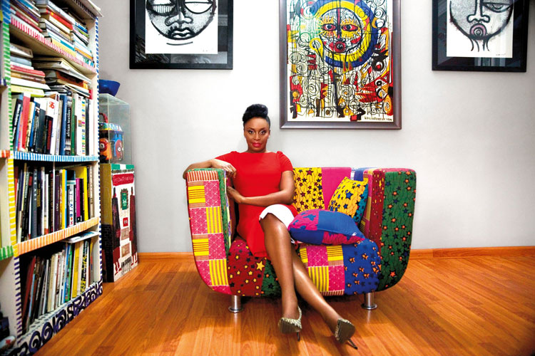 Chimamanda-Ngozi-Adichie-2