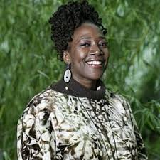 Deborah Small