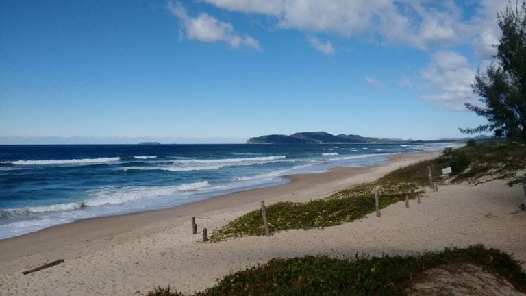 Floripa-é-uma-das-três-ilhas-capitais-do-Brasil-768x432