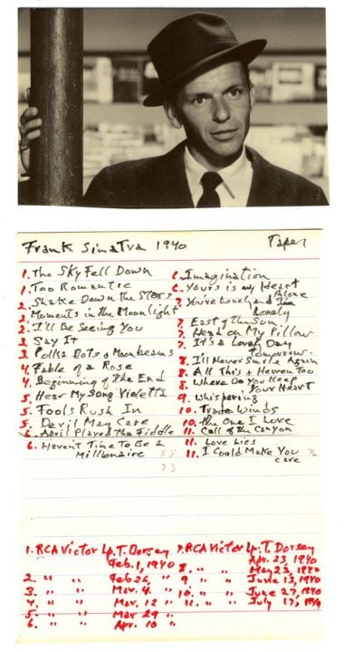 JAZZ5