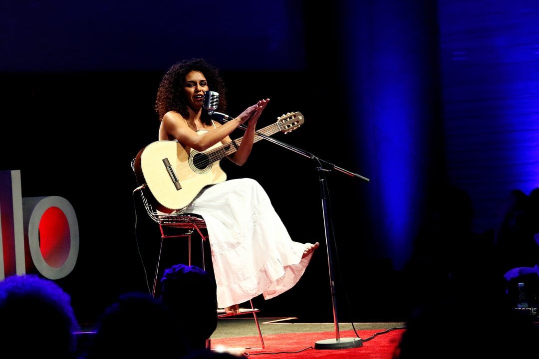 TEDxSãoPaulo4