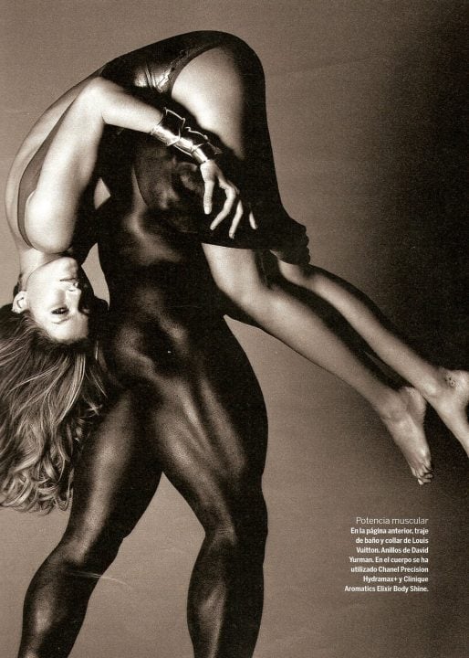 gisele3