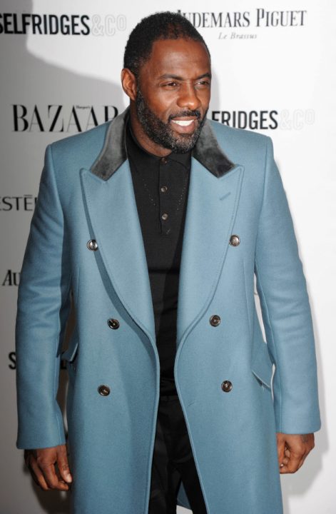idris005