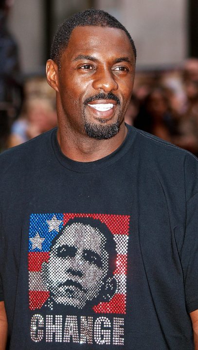 idris009