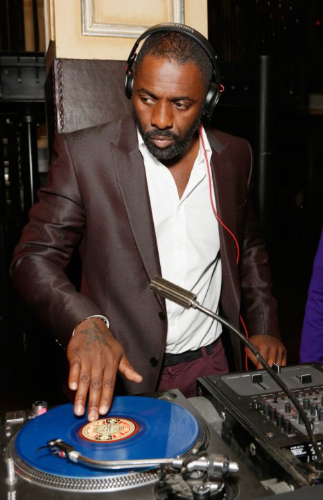 idris017
