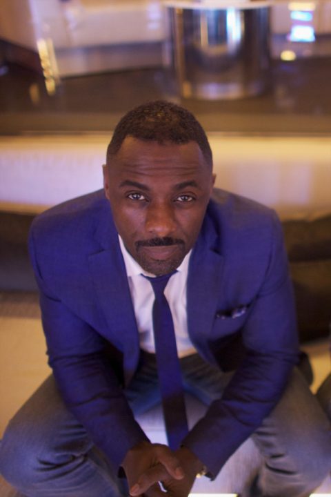 idris018