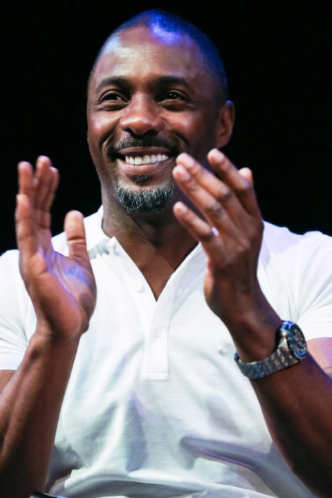 idris028
