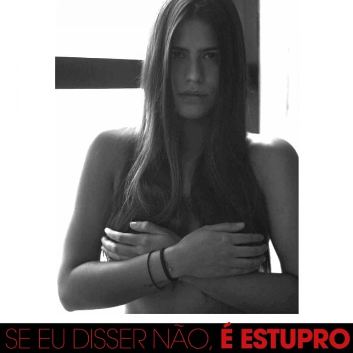 image (3)
