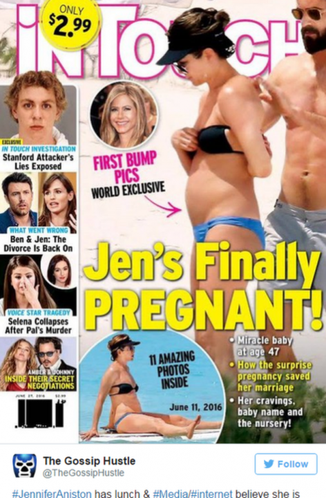jennifer friends2