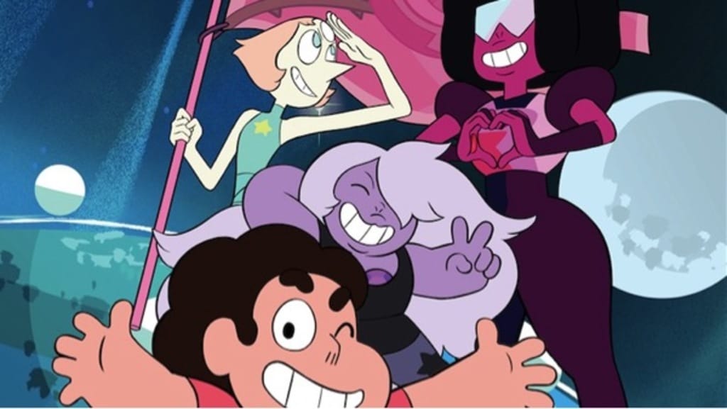 large_steven-universo