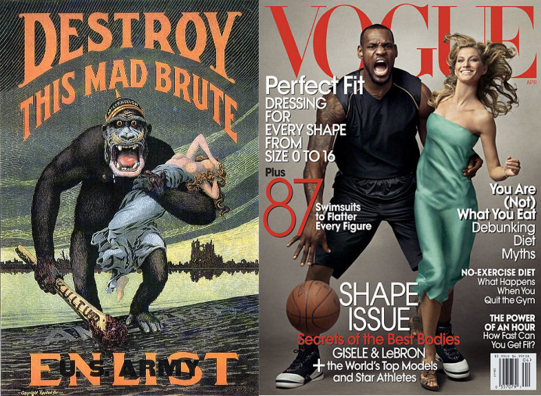 lebron_as_brute2
