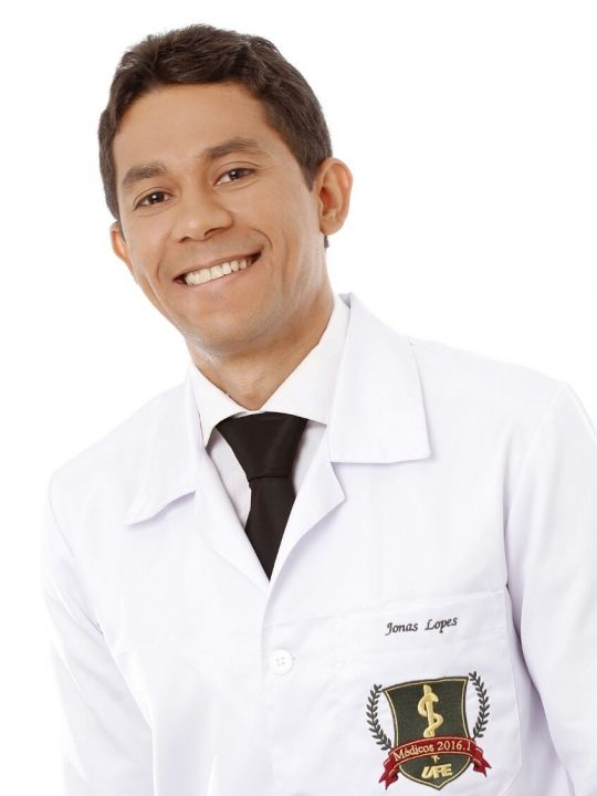 medico-jonas
