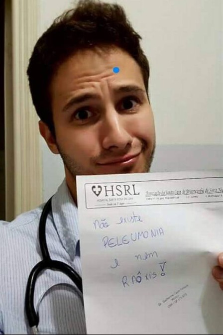 medico-santa-casa-jpeg