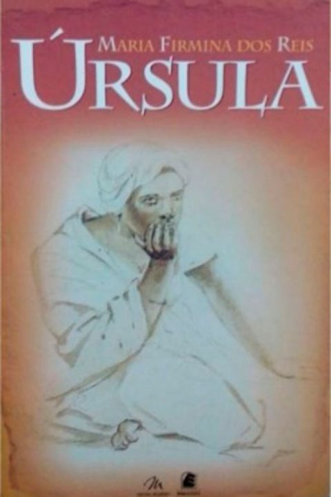 mulheres-negras-na-literatura-brasileira-913029_w650