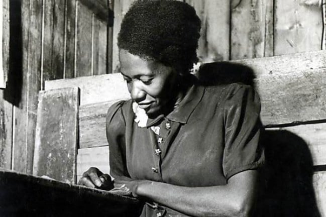 mulheres-negras-na-literatura-brasileira-913030_w650